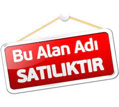 satılık domain - şimdisat.com